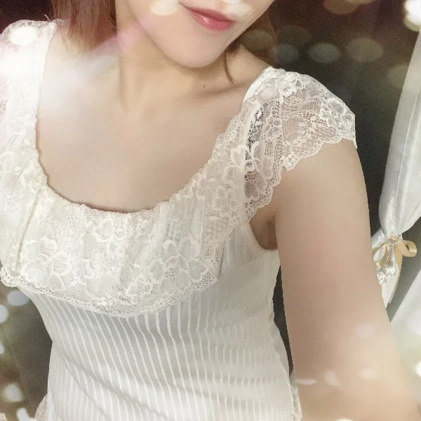 🫧🌿🫧