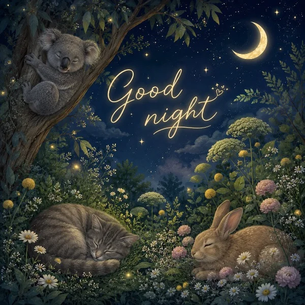 🫧🪷🫧
