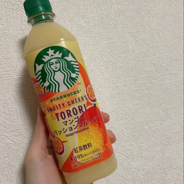 🫧🥭🫧