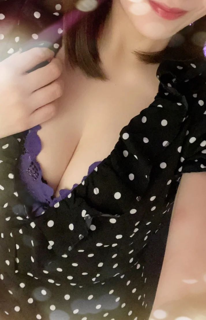 🫧🌼🫧