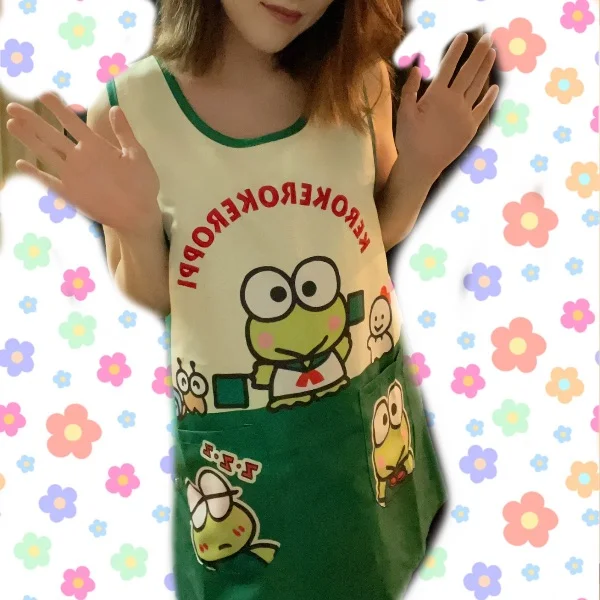 🫧💚🫧