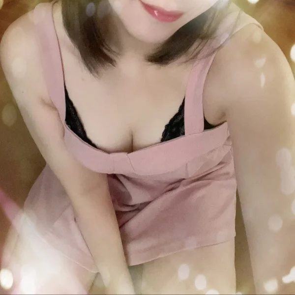🫧🧡🫧