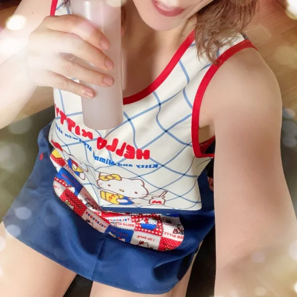 🫧🐱🫧