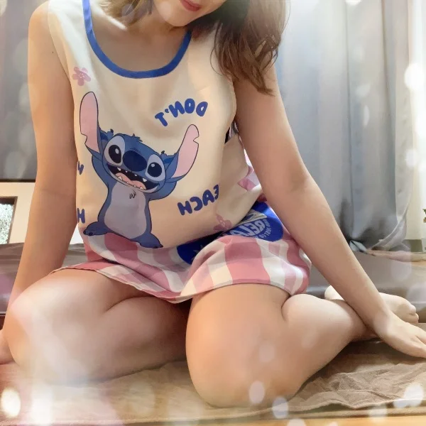 🫧💙🫧