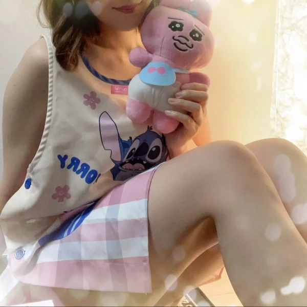 🫧👶🫧