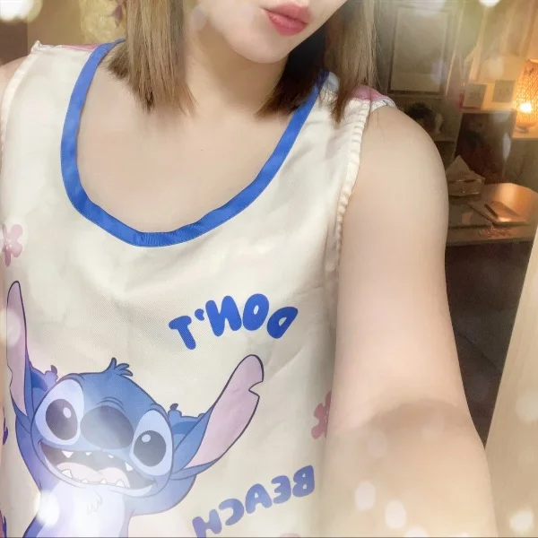 🫧🍼🫧