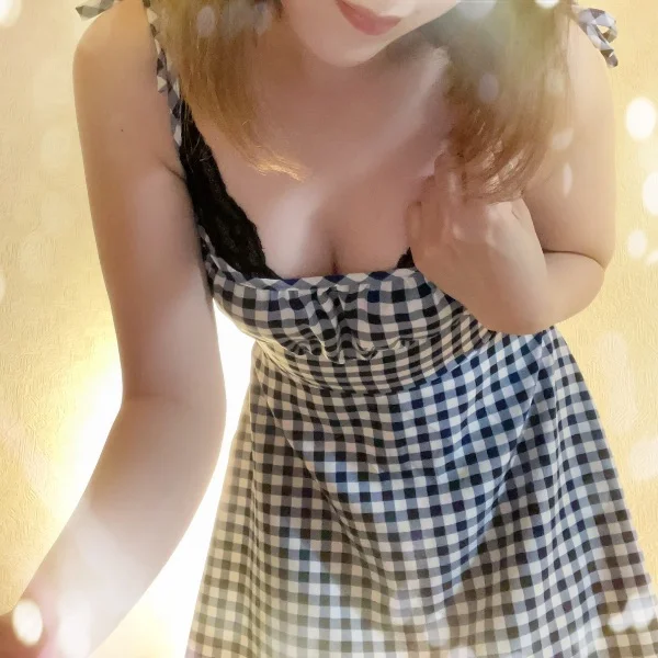 🫧🌿🫧