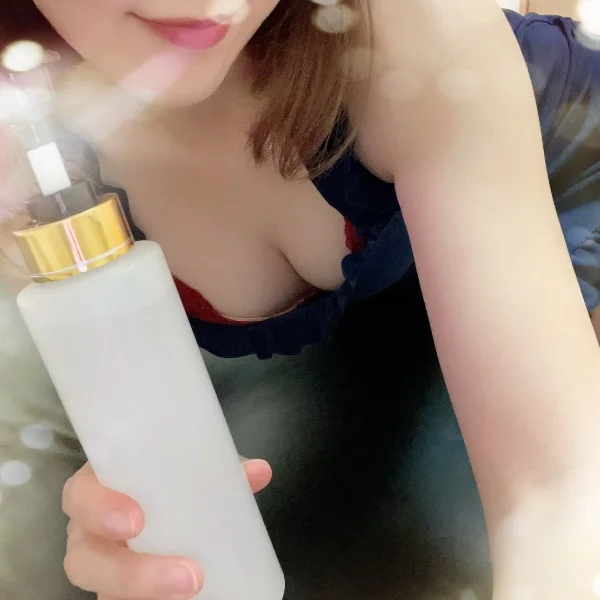 🫧💆♀️🫧