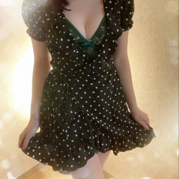 🫧🌼🫧