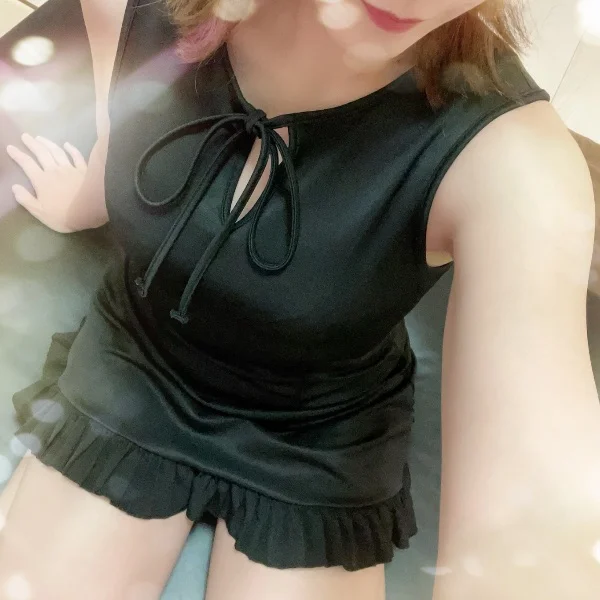 お待ちしてます🐨