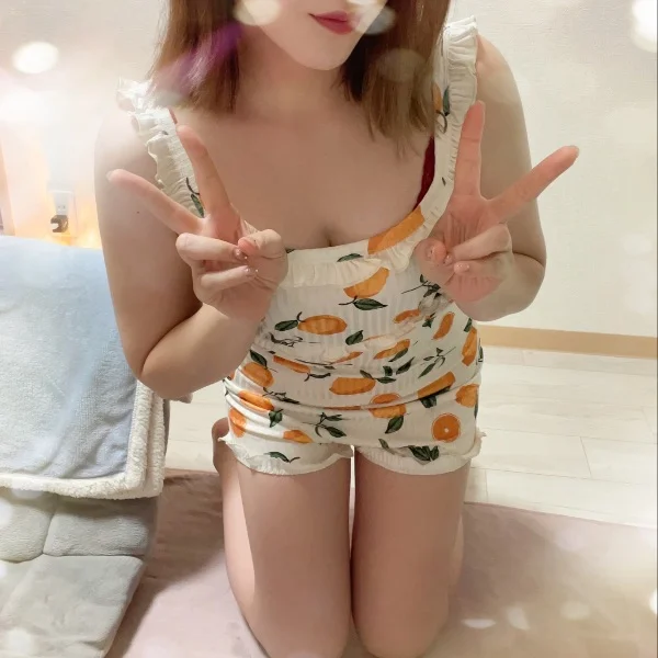 🫧🧡🫧