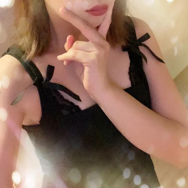 🫧🎶🫧