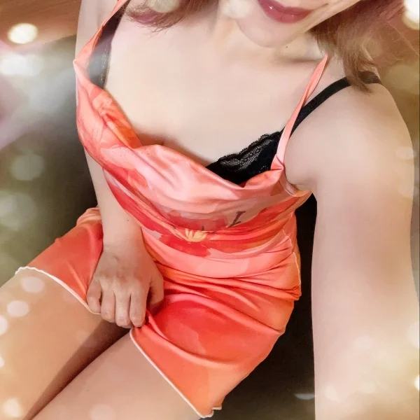 🫧🧡🫧