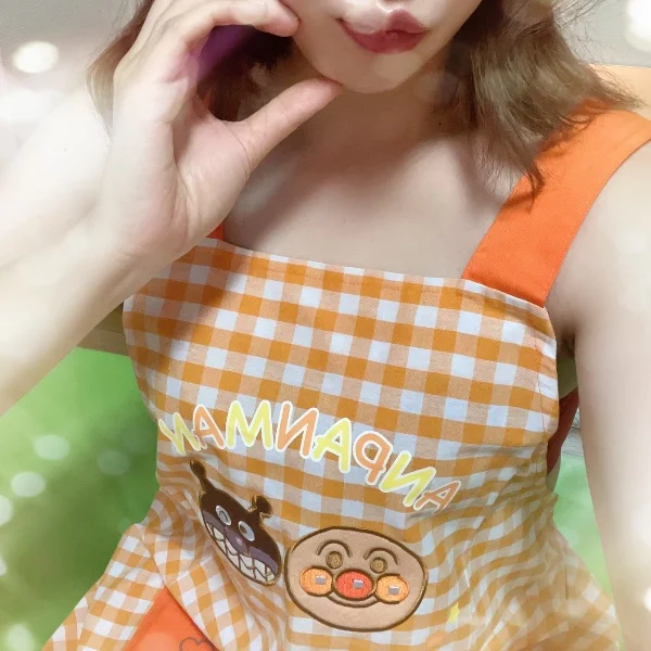 🫧🍼🫧