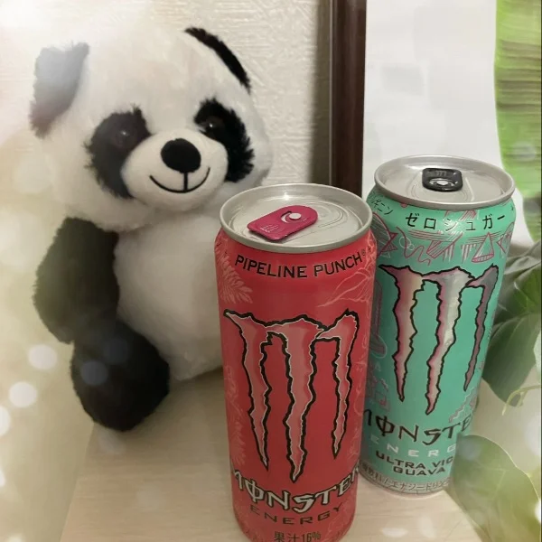 🫧🌟🫧