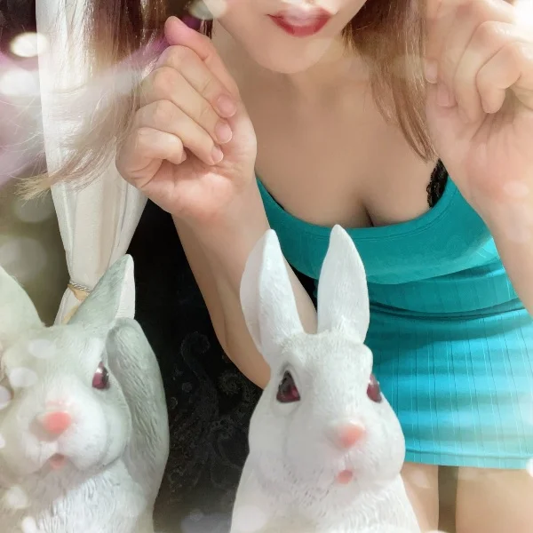 お待ちしてます💓