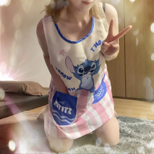 🫧🌼🫧