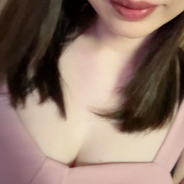整いました
