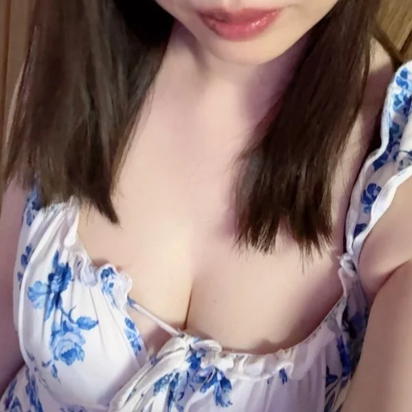 先程は