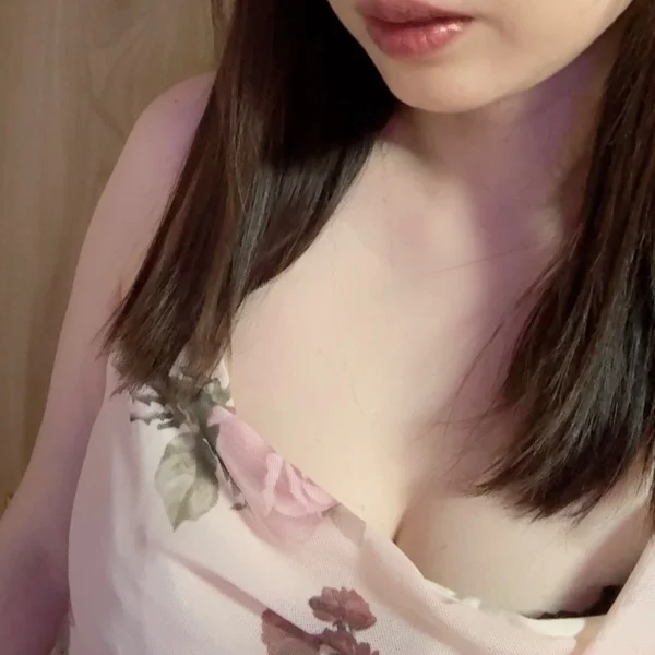 整いました