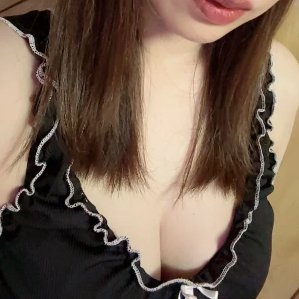 整いました