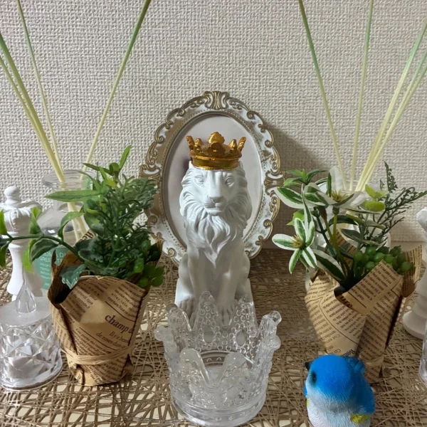 おはよう