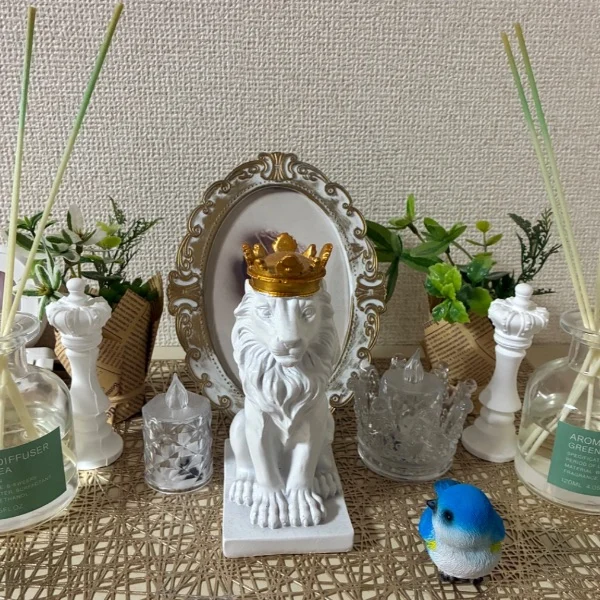 おはよう