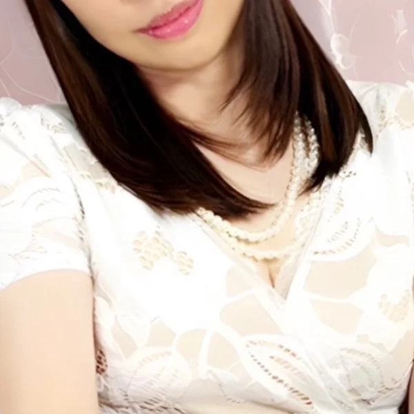 おはよう