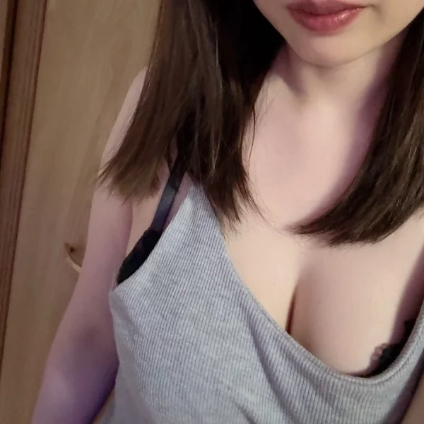 整いました
