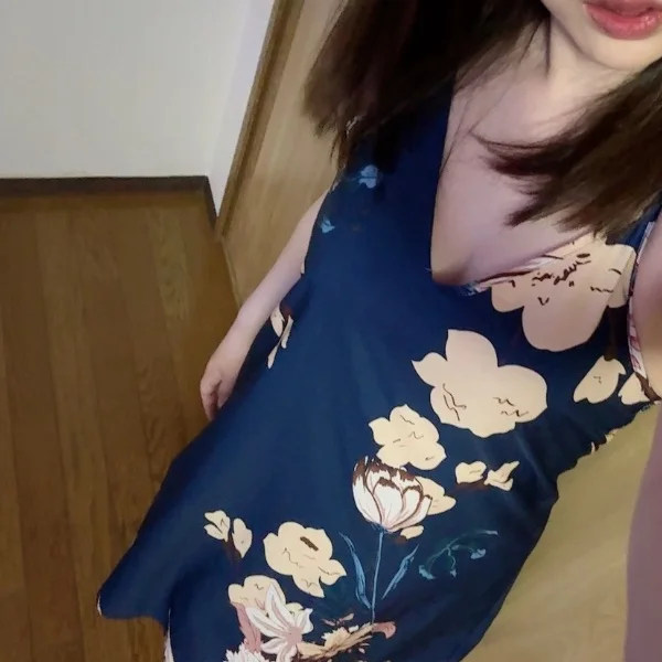 整いました