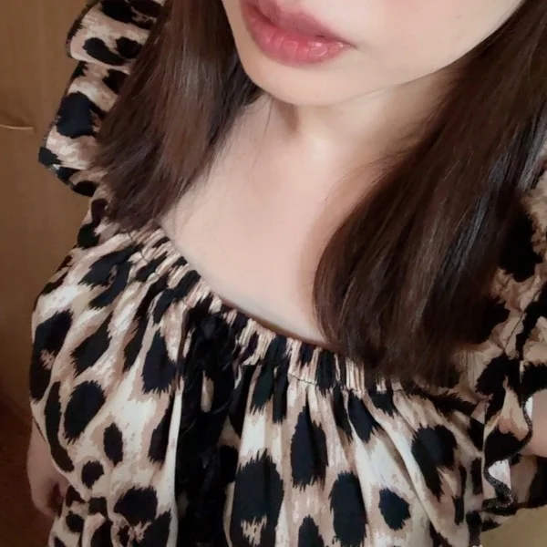 整いました