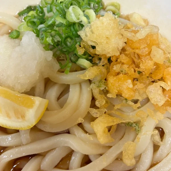 おはよ