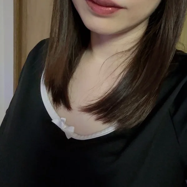 整いました