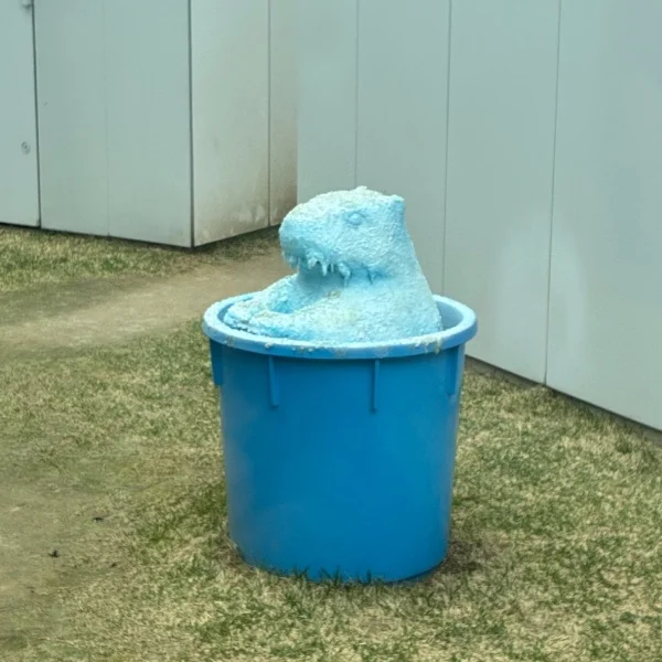 こんばんは
