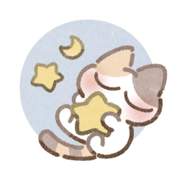 ありがとう
