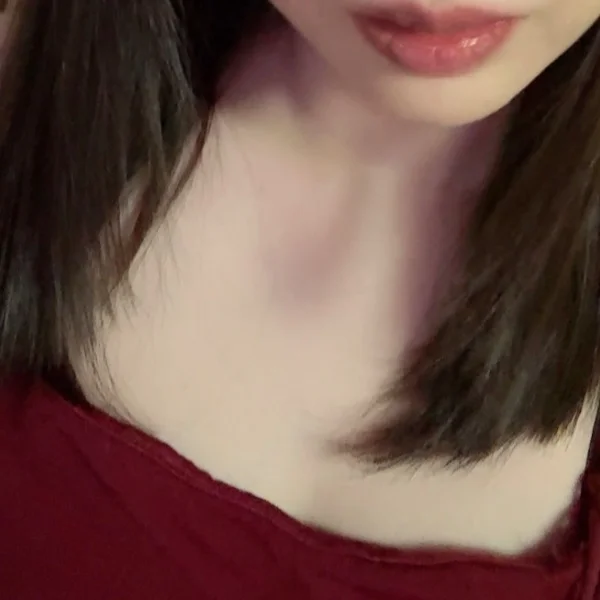 整いました
