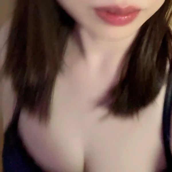 整いました