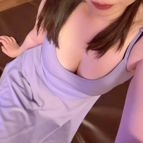 先程は