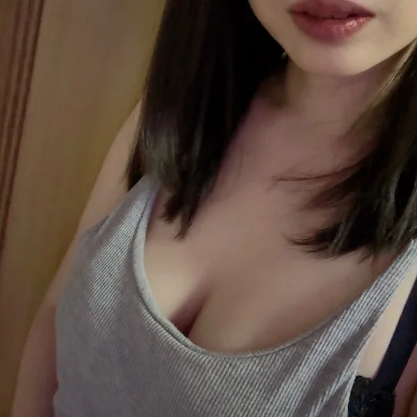 整いました