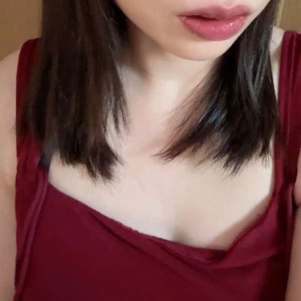 先程は