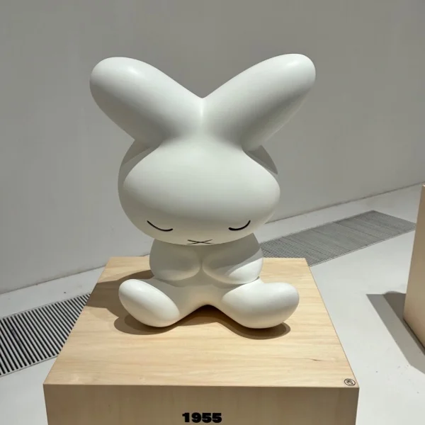 ありがとう