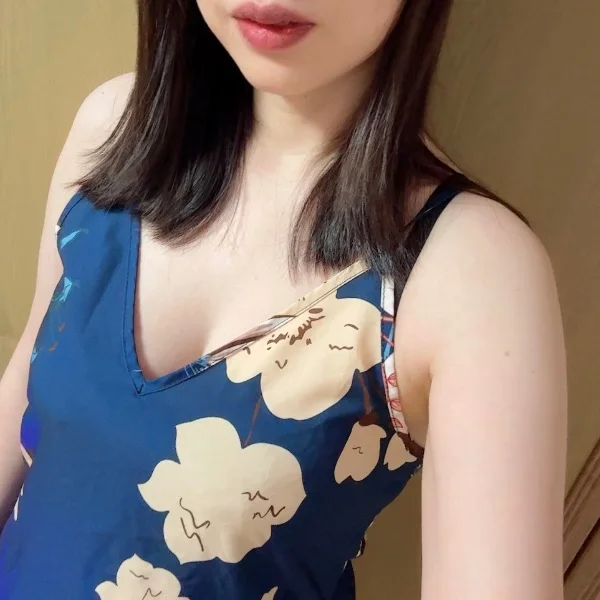 おはよう