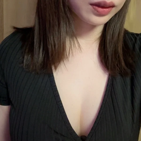 整いました