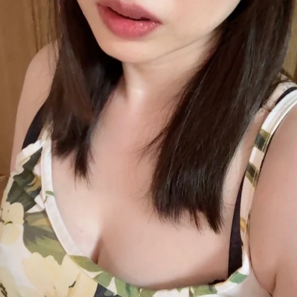 整いました