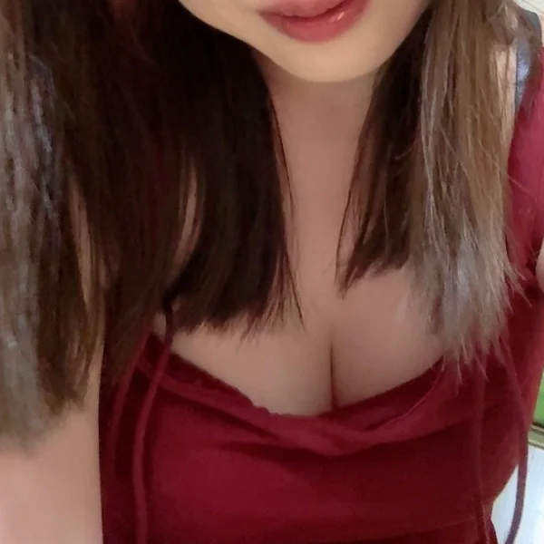 整いました