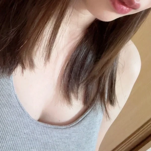 整いました