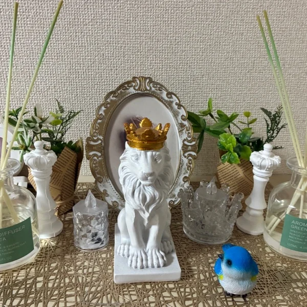 おはよう