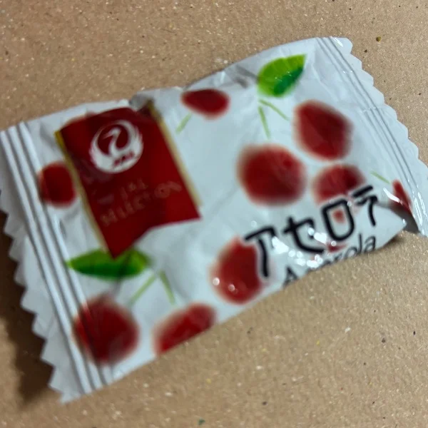 今日からまた