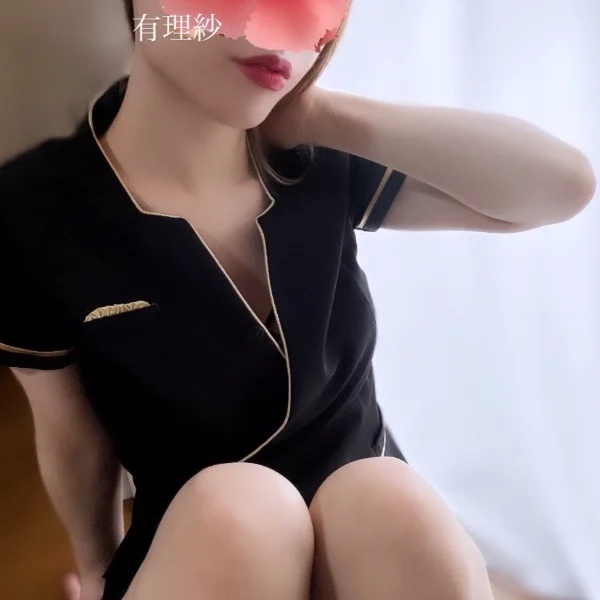 千葉ルームにて💗