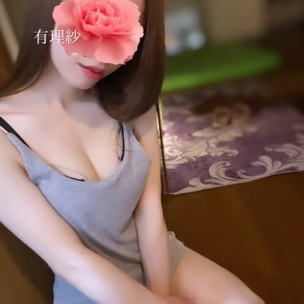市原ルームにて💕